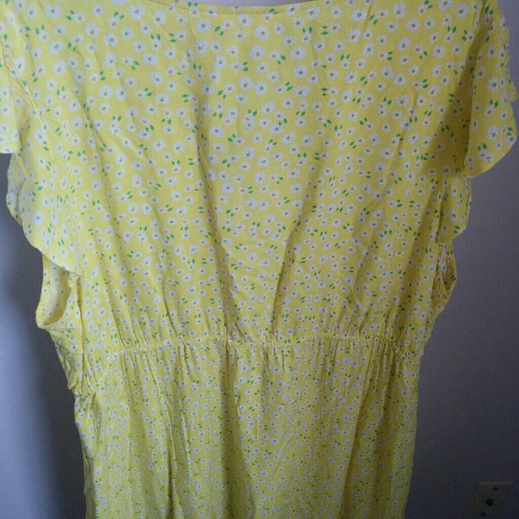 Summer Dress - Picture 2 of 6